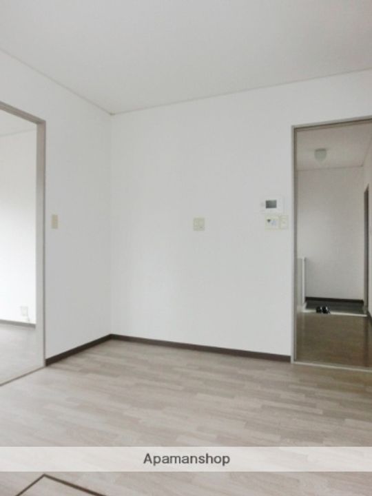 佐賀県三養基郡みやき町大字原古賀の賃貸アパート202のその他画像