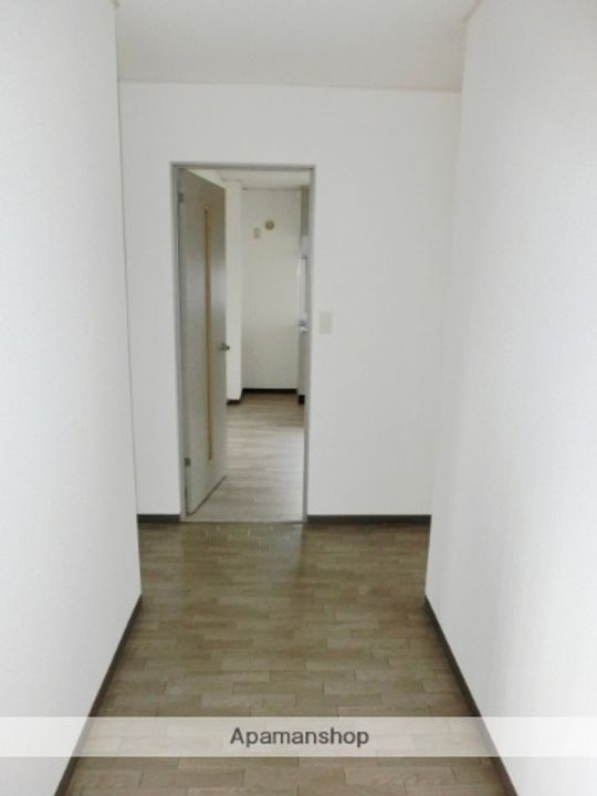 佐賀県三養基郡みやき町大字原古賀の賃貸アパート202のその他画像