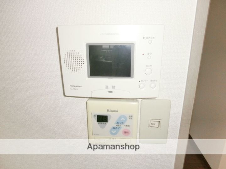 佐賀県三養基郡みやき町大字原古賀の賃貸アパート202のその他画像