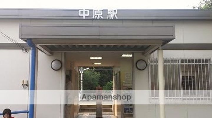 佐賀県三養基郡みやき町大字原古賀の賃貸アパート202の周辺