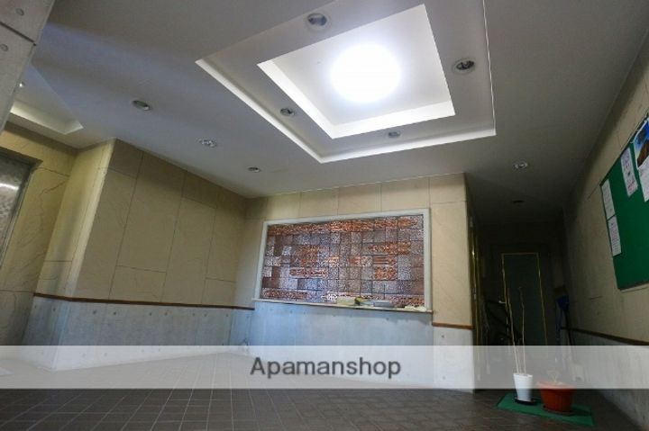 福岡県小郡市三沢の賃貸マンション403のその他画像