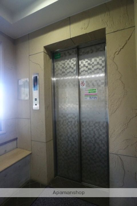 福岡県小郡市三沢の賃貸マンション403のその他画像