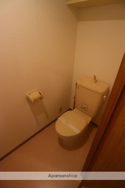 福岡県小郡市三沢の賃貸マンション306のその他画像