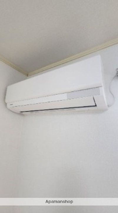 福岡県小郡市小郡の賃貸アパートB101のその他画像