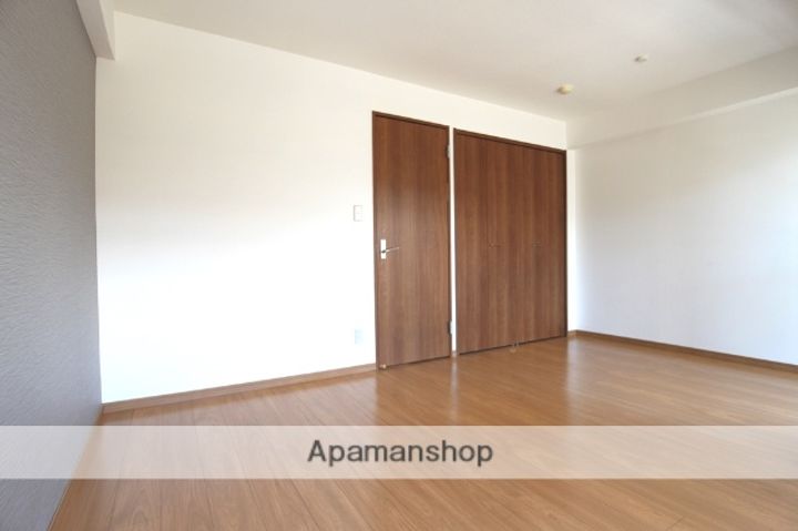 福岡県久留米市宮ノ陣4丁目の賃貸マンション305の内装