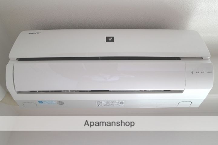 福岡県久留米市宮ノ陣4丁目の賃貸マンション305のその他画像