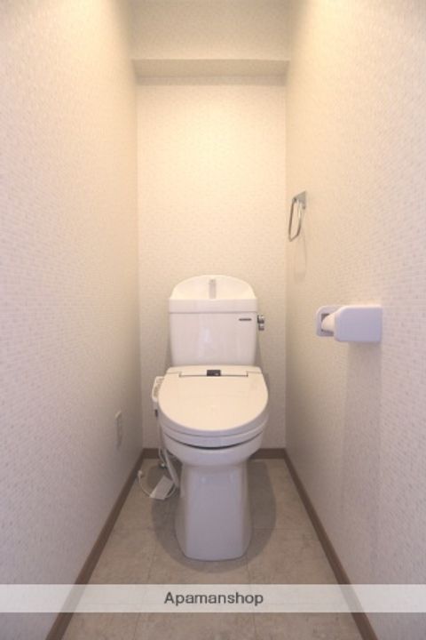 福岡県久留米市宮ノ陣4丁目の賃貸マンション305のその他画像