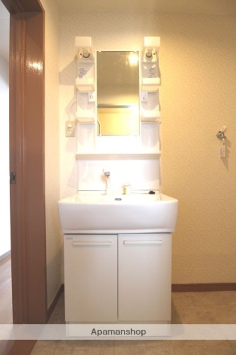 福岡県久留米市宮ノ陣4丁目の賃貸マンション305のその他画像