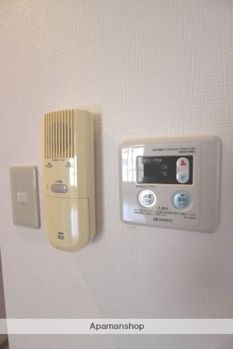 福岡県久留米市宮ノ陣4丁目の賃貸マンション305のその他画像