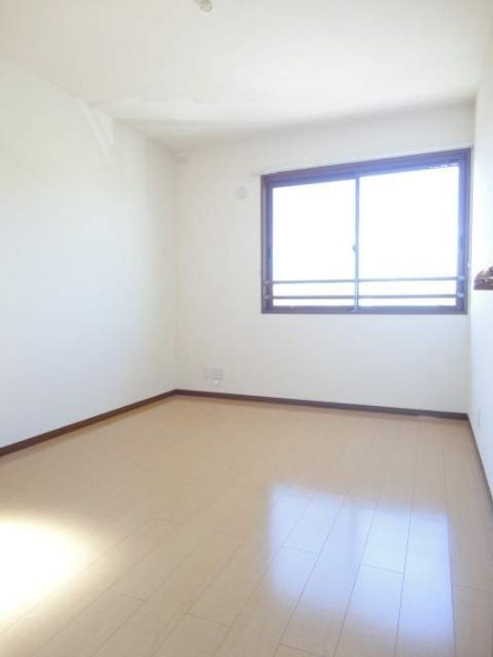 トータスモア参番館のその他画像