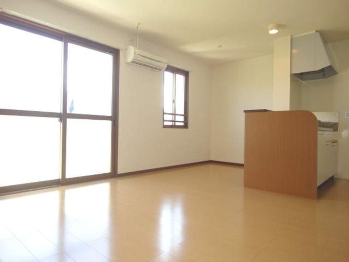 トータスモア参番館のその他画像