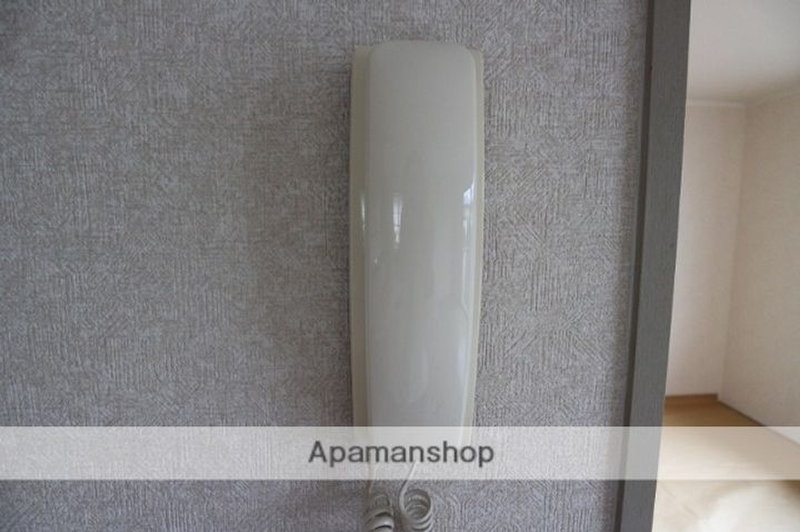 福岡県小郡市美鈴が丘4丁目の賃貸アパート102のその他画像