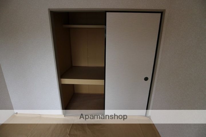 福岡県小郡市美鈴が丘4丁目の賃貸アパート102のその他画像