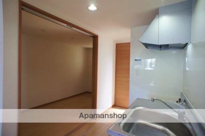 アフィット筑紫野のその他画像