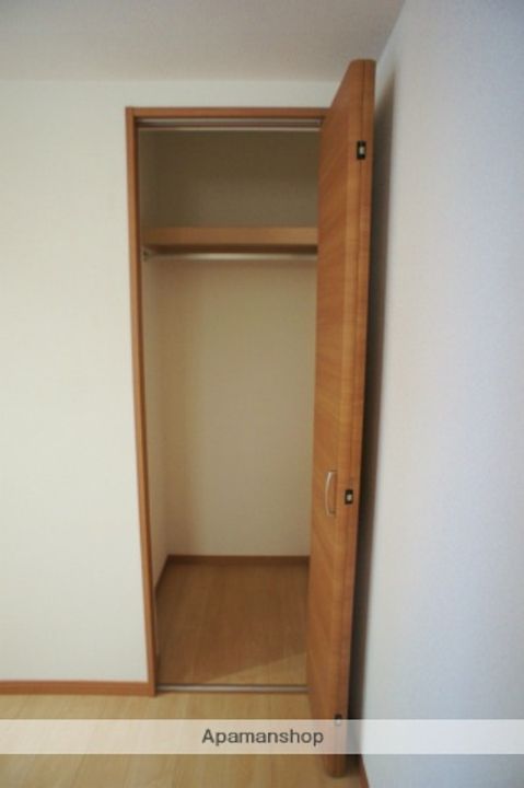 アフィット筑紫野のその他画像