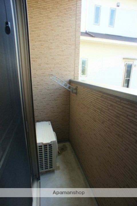 アフィット筑紫野のその他画像