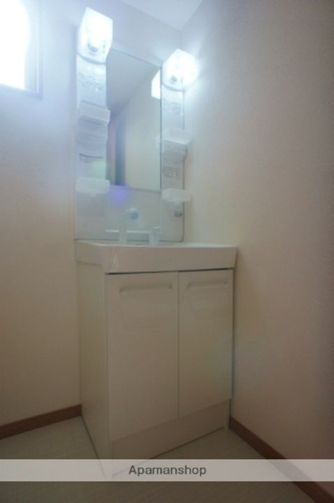 アフィット筑紫野のその他画像