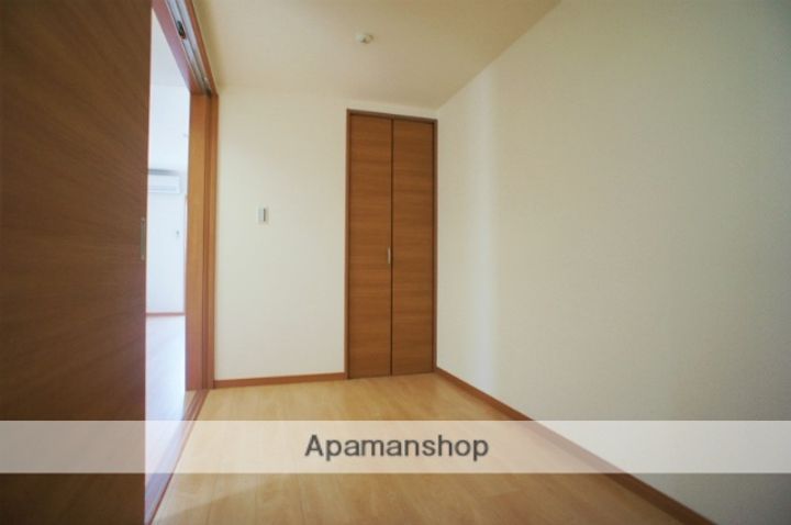 アフィット筑紫野のその他画像