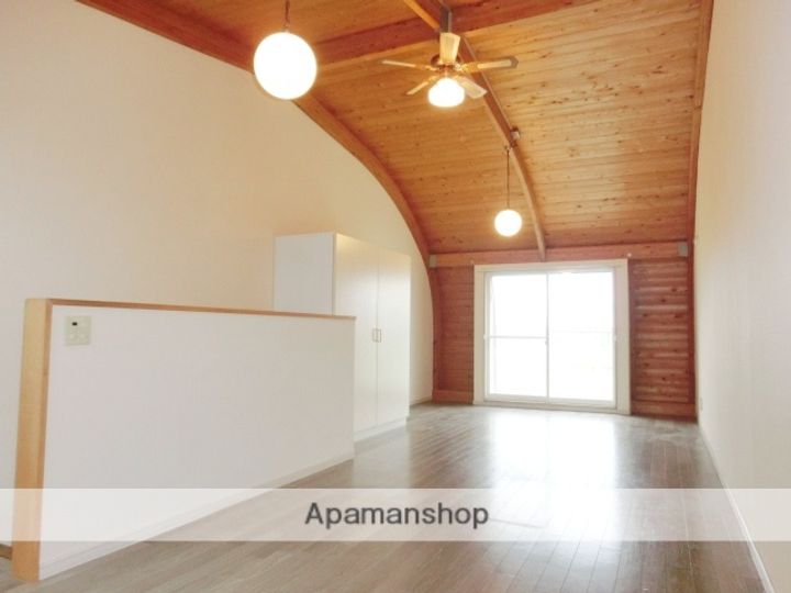 フォレスト三輪Ⅱ108のその他画像