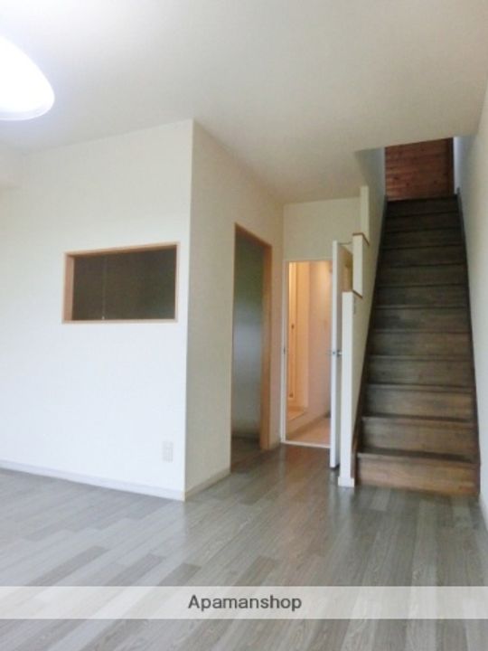 フォレスト三輪Ⅱ108のその他画像