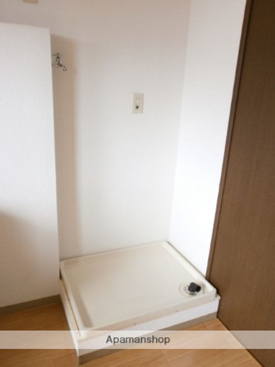 シティハイムフローラ204のその他画像