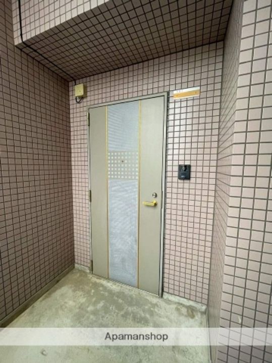 フォレストハウスのその他画像