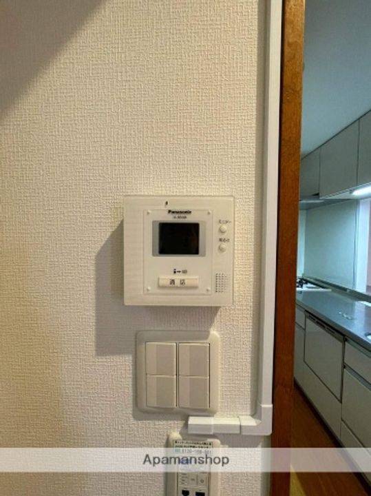 フォレストハウスのその他画像