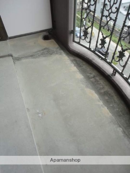 グランドセレブ真木のその他画像