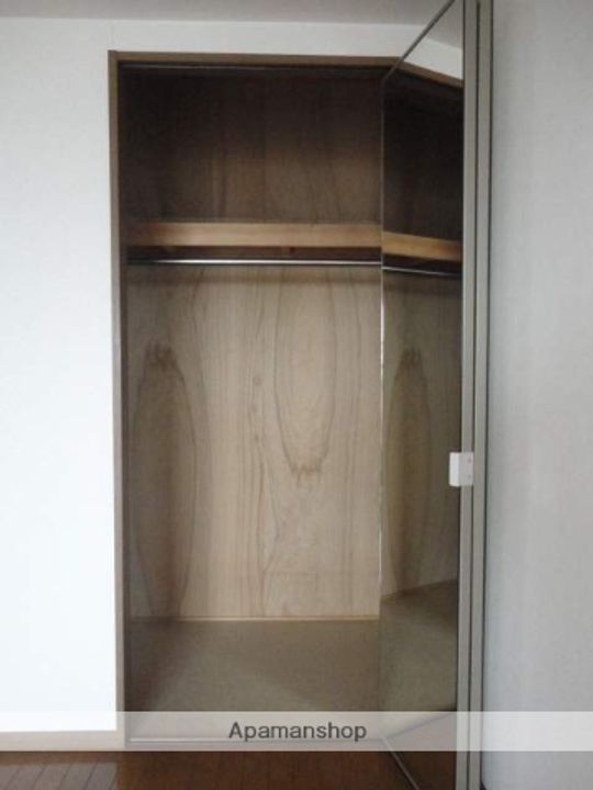 グランドセレブ真木のその他画像