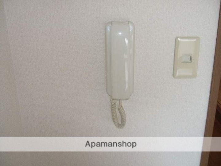 グランドセレブ真木のその他画像