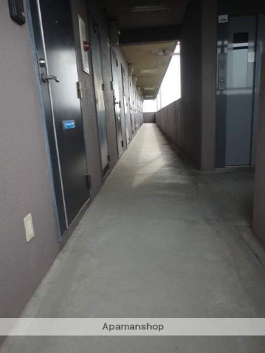 グランドセレブ真木のその他画像