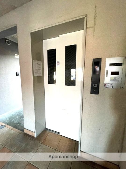 グランドセレブ真木のその他画像