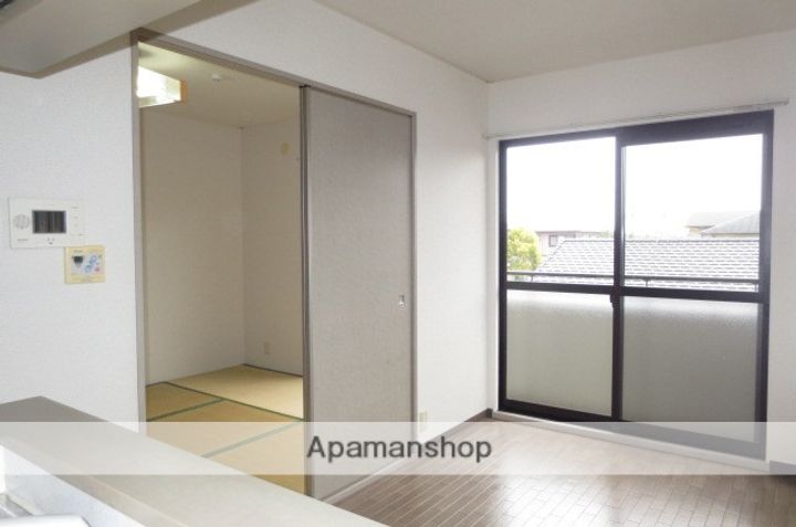 佐賀県三養基郡みやき町大字原古賀の賃貸アパート101のその他画像