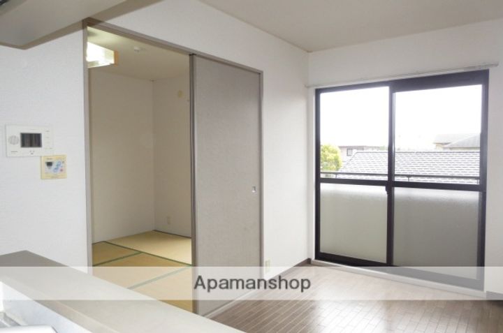 佐賀県三養基郡みやき町大字原古賀の賃貸アパート102のその他画像