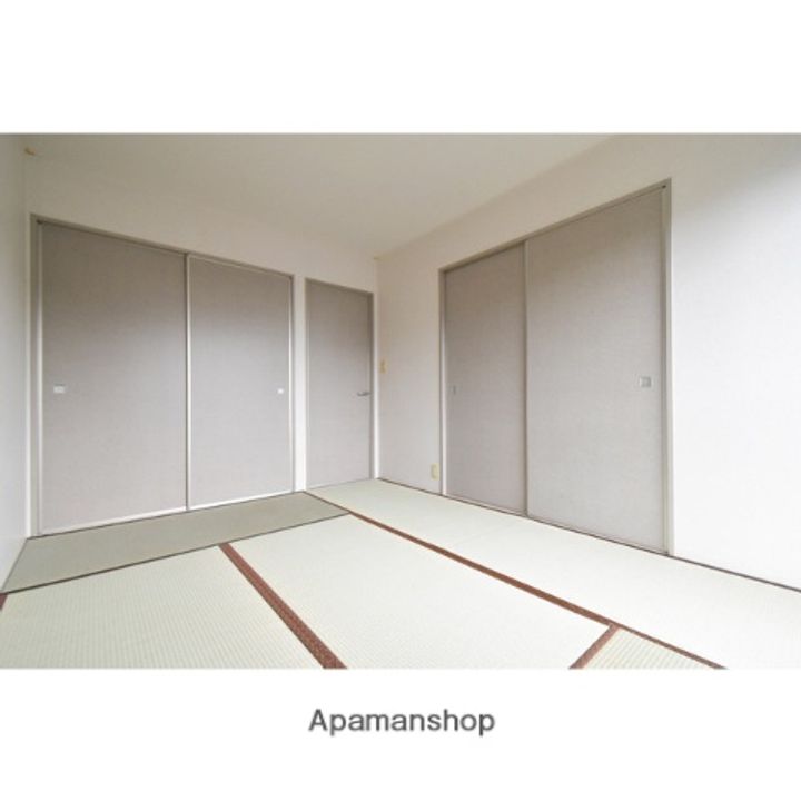 佐賀県三養基郡みやき町大字原古賀の賃貸アパート102のその他画像