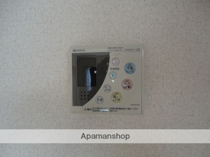 佐賀県鳥栖市田代外町の賃貸マンション301のその他画像