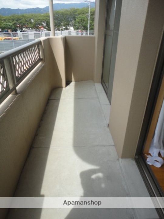 佐賀県鳥栖市田代外町の賃貸マンション301のその他画像