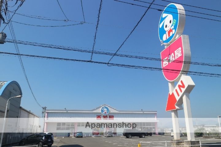 セントラルカーサA棟202のその他画像