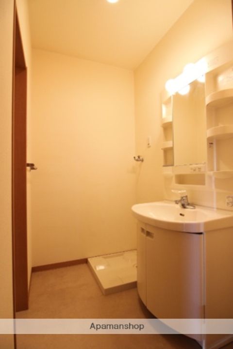 セントラルカーサA棟202のその他画像