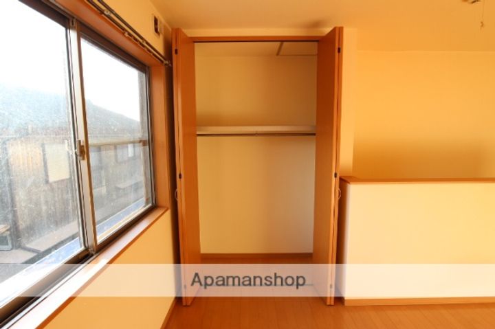 セントラルカーサA棟202のその他画像