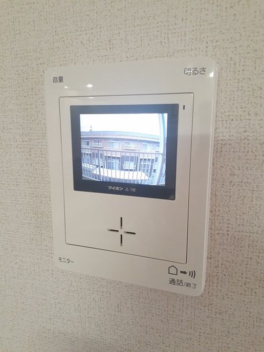 ステイタス月隈Ⅰのその他画像