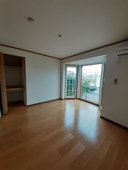 グレース 後藤のその他画像