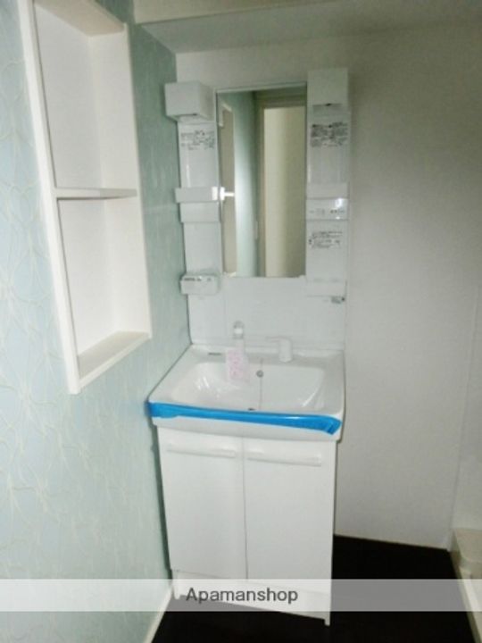 佐賀県三養基郡みやき町大字西島(一戸建)の賃貸物件戸建てのその他画像