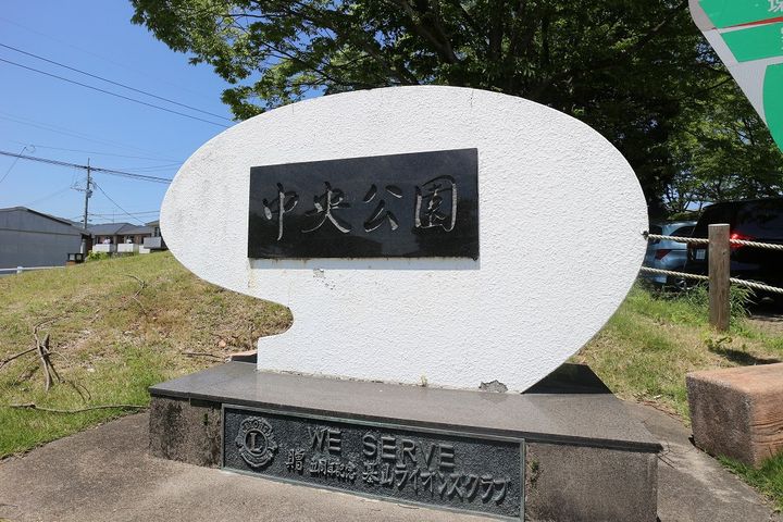 レオパレス桜花201のその他画像