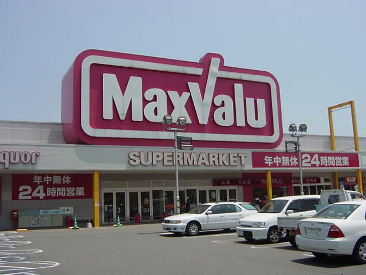 レオパレス桜花201のその他画像