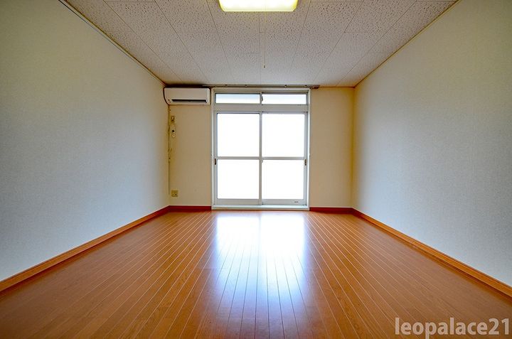 レオパレス若宮103のその他画像