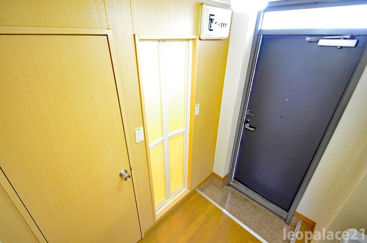 レオパレス若宮103のその他画像
