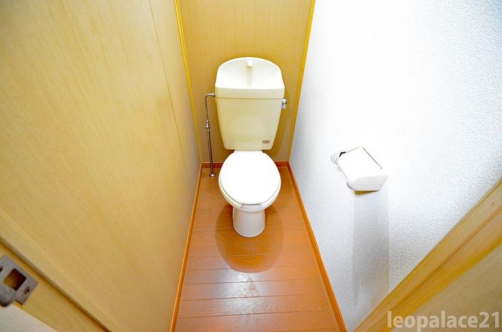 レオパレス若宮103のその他画像