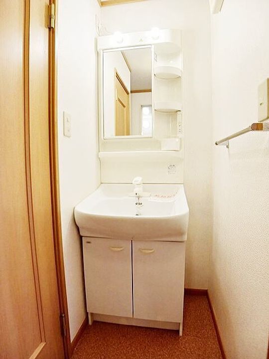 フォレスト金の原Ⅱのその他画像