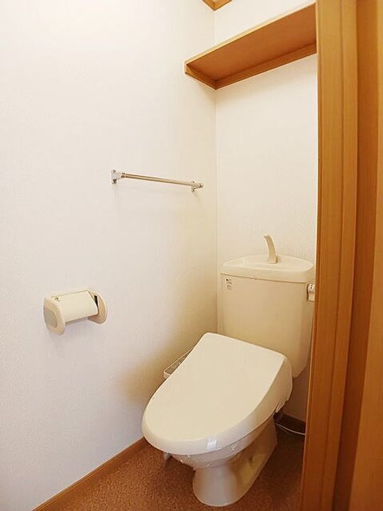 フォレスト金の原Ⅱのその他画像